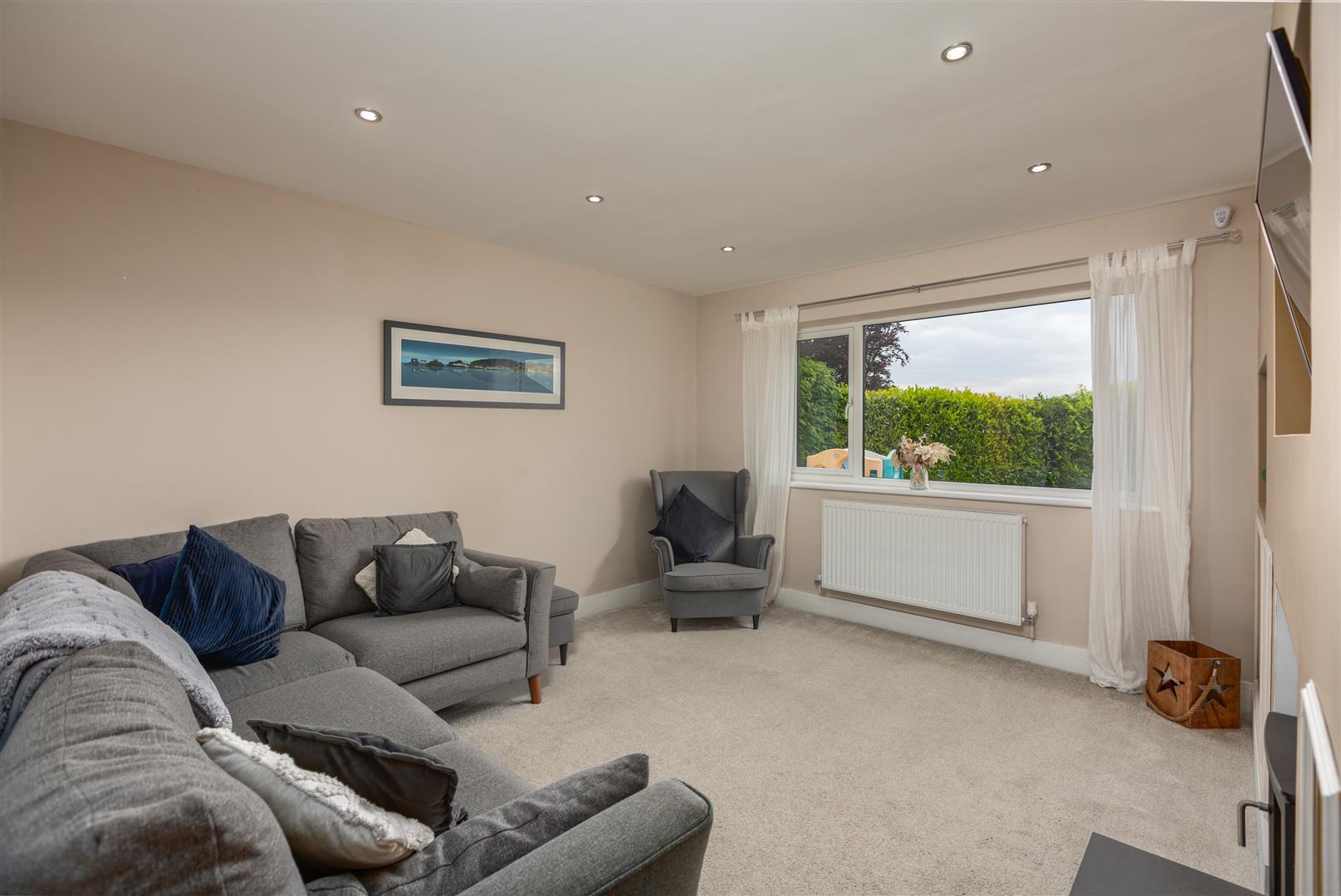 Bryndolau, Dunvant, Swansea, SA2 7TQ